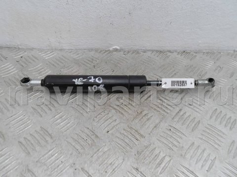 Амортизатор крышки багажника Volvo XC70, 2000 г., OEM 30674494, арт. 00192887