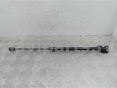 Амортизатор крышки багажника Mercedes GLK X204, 2014 г., OEM A2049801564, арт. 00194330