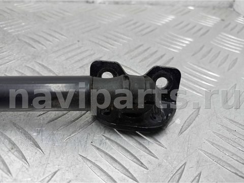 Амортизатор крышки багажника Mercedes GLK X204, 2014 г., OEM A2049801564, арт. 00194330, фото 2