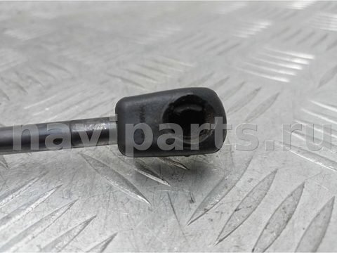 Амортизатор крышки багажника Mercedes GLK X204, 2014 г., OEM A2049801564, арт. 00194330, фото 3