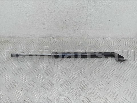 Амортизатор крышки багажника Mazda CX5, 2013 г., арт. 00196676