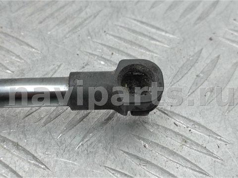 Амортизатор крышки багажника Mazda CX5, 2013 г., арт. 00196676, фото 2