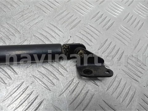 Амортизатор крышки багажника Mazda CX5, 2013 г., арт. 00196676, фото 3