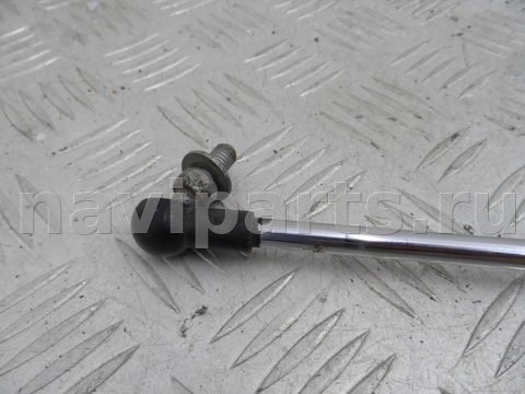 Амортизатор крышки багажника Suzuki Grand Vitara, 2007 г., арт. 00197832, фото 3