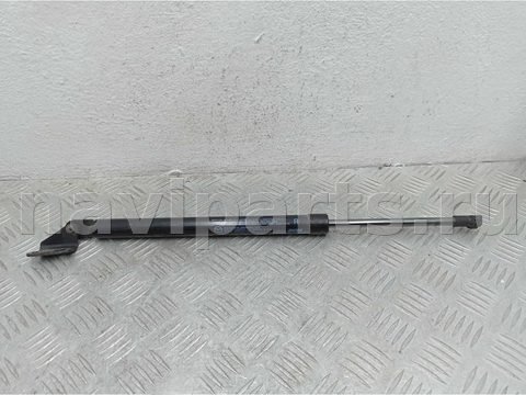 Амортизатор крышки багажника Mazda CX5, 2013 г., арт. 00198196