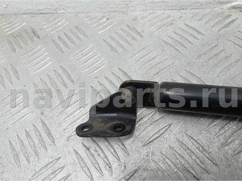 Амортизатор крышки багажника Mazda CX5, 2013 г., арт. 00198196, фото 2