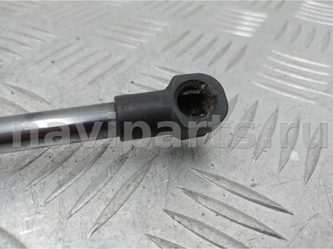 Амортизатор крышки багажника Mazda CX5, 2013 г., арт. 00198196, фото 3