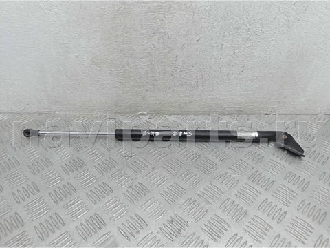 Амортизатор крышки багажника Mazda CX7, 2007 г., арт. 00201062