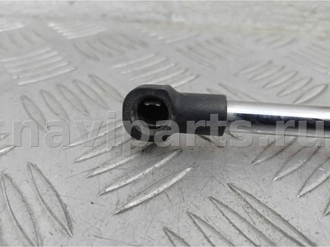 Амортизатор крышки багажника Mazda CX7, 2007 г., арт. 00201062, фото 2