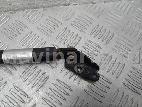 Амортизатор крышки багажника Mazda CX7, 2007 г., арт. 00201062, фото 3