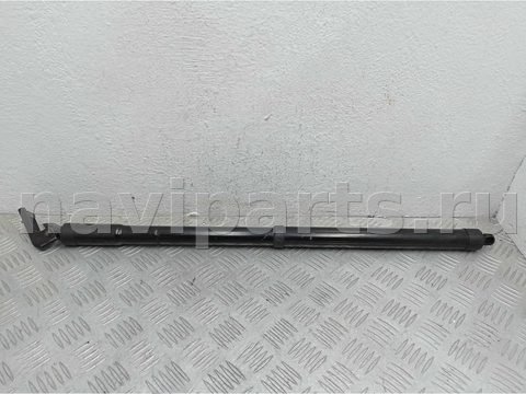 Амортизатор крышки багажника Infiniti JX, 2013 г., OEM 905603JA0A, арт. 00202635