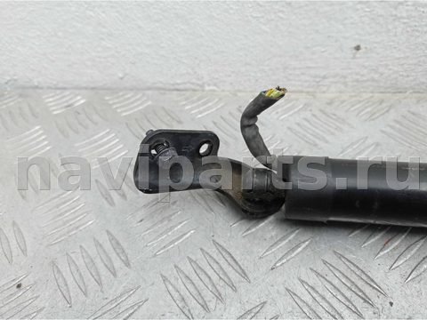 Амортизатор крышки багажника Infiniti JX, 2013 г., OEM 905603JA0A, арт. 00202635, фото 2