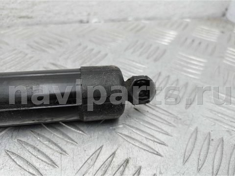 Амортизатор крышки багажника Infiniti JX, 2013 г., OEM 905603JA0A, арт. 00202635, фото 3