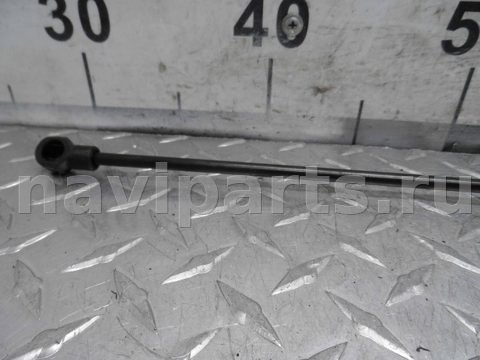 Амортизатор крышки багажника Audi A8, 2014 г., OEM 4H0827551, арт. 00202819, фото 4