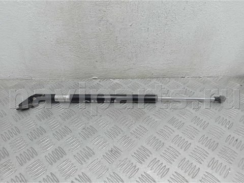 Амортизатор крышки багажника Mazda CX7, 2007 г., арт. 00204220