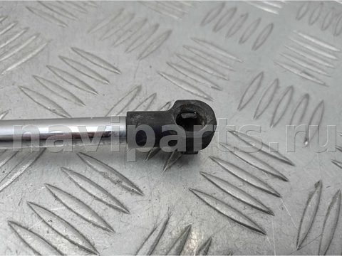Амортизатор крышки багажника Mazda CX7, 2007 г., арт. 00204220, фото 2