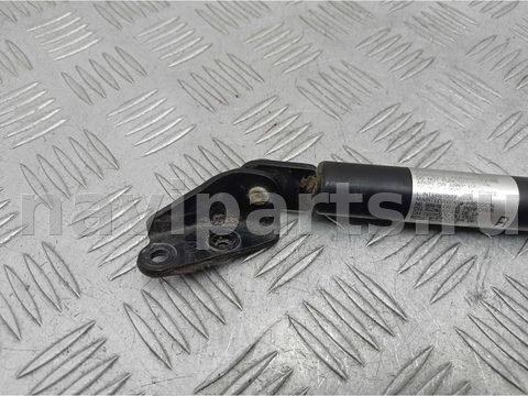 Амортизатор крышки багажника Mazda CX7, 2007 г., арт. 00204220, фото 3
