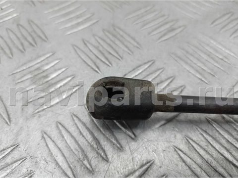 Амортизатор крышки багажника Audi A6, 2005 г., OEM 4F5827552, арт. 00205652, фото 2