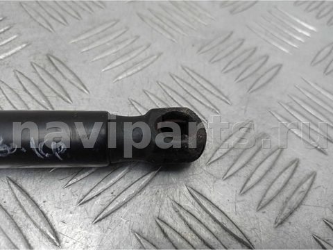 Амортизатор крышки багажника Audi A6, 2005 г., OEM 4F5827552, арт. 00205652, фото 3