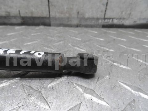 Амортизатор крышки багажника Infiniti G, 2006 г., арт. 00205976, фото 2
