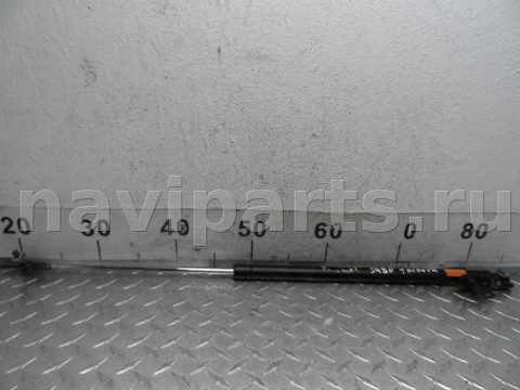 Амортизатор крышки багажника Subaru Tribeca, 2008 г., арт. 00206407