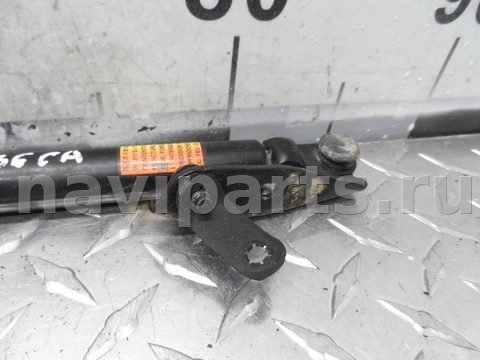 Амортизатор крышки багажника Subaru Tribeca, 2008 г., арт. 00206407, фото 4