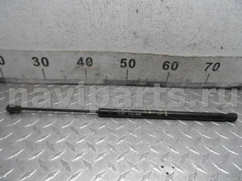 Амортизатор крышки багажника Jeep Grand Cherokee, 2011 г., OEM 68083885AA, арт. 00206835