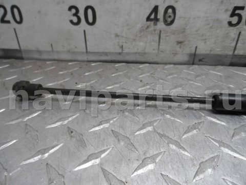 Амортизатор крышки багажника Jeep Grand Cherokee, 2011 г., OEM 68083885AA, арт. 00206835, фото 5