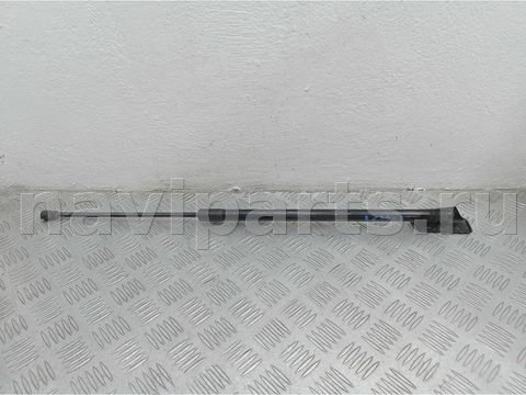 Амортизатор крышки багажника Buick Encore, 2013 г., арт. 00207097