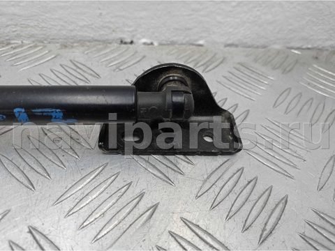 Амортизатор крышки багажника Buick Encore, 2013 г., арт. 00207097, фото 2