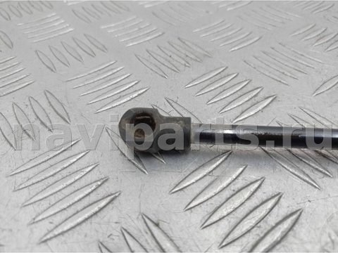 Амортизатор крышки багажника Buick Encore, 2013 г., арт. 00207097, фото 3
