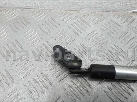 Амортизатор крышки багажника Mazda CX7, 2007 г., арт. 00207199, фото 3