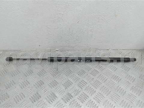 Амортизатор крышки багажника Ford Explorer, 2013 г., арт. 00208032