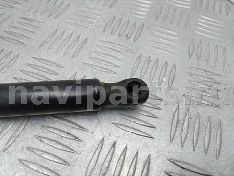 Амортизатор крышки багажника Ford Explorer, 2013 г., арт. 00208032, фото 3
