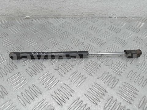 Амортизатор крышки багажника Chrysler 300C, 2006 г., OEM 05065659AA, арт. 00210178