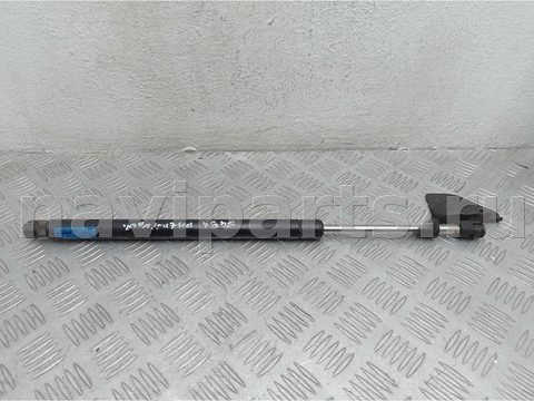 Амортизатор крышки багажника Nissan Pathfinder, 2008 г., OEM 90450ZS00A, арт. 00210372