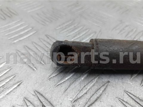 Амортизатор крышки багажника Nissan Pathfinder, 2008 г., OEM 90450ZS00A, арт. 00210372, фото 4