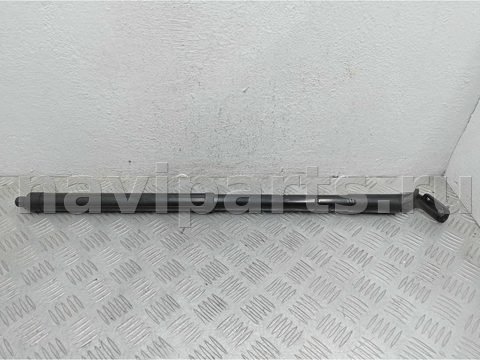 Амортизатор крышки багажника Infiniti JX, 2013 г., OEM 905603JA0A, арт. 00212598