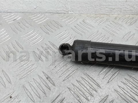 Амортизатор крышки багажника Infiniti JX, 2013 г., OEM 905603JA0A, арт. 00212598, фото 2