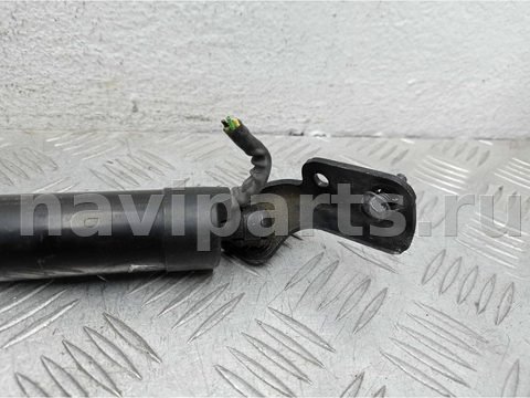 Амортизатор крышки багажника Infiniti JX, 2013 г., OEM 905603JA0A, арт. 00212598, фото 3