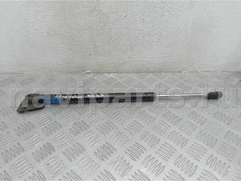 Амортизатор крышки багажника Nissan Pathfinder, 2008 г., OEM 90450ZS00A, арт. 00213114