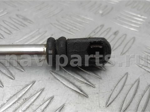Амортизатор крышки багажника Nissan Pathfinder, 2008 г., OEM 90450ZS00A, арт. 00213114, фото 2