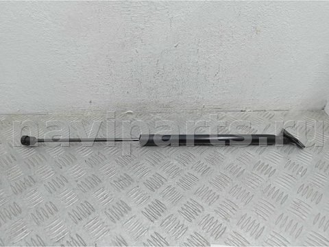 Амортизатор крышки багажника BMW X1 E84, 2015 г., OEM 2990136, арт. 00213429