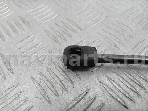 Амортизатор крышки багажника BMW X1 E84, 2015 г., OEM 2990136, арт. 00213429, фото 2
