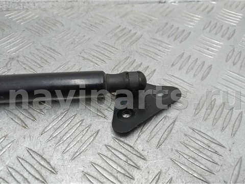 Амортизатор крышки багажника BMW X1 E84, 2015 г., OEM 2990136, арт. 00213429, фото 3