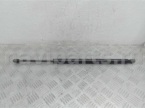 Амортизатор крышки багажника GMC Yukon, 2013 г., арт. 00213623