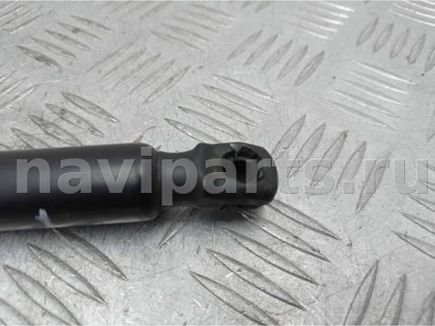 Амортизатор крышки багажника GMC Yukon, 2013 г., арт. 00213623, фото 2