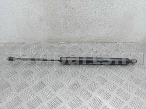 Амортизатор крышки багажника Honda Pilot, 2009 г., OEM 74820SZAA111M1, арт. 00214345