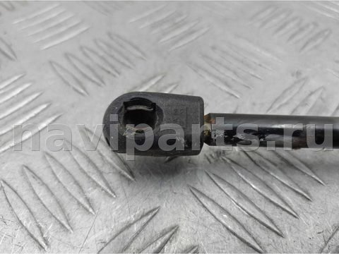 Амортизатор крышки багажника Honda Pilot, 2009 г., OEM 74820SZAA111M1, арт. 00214345, фото 2