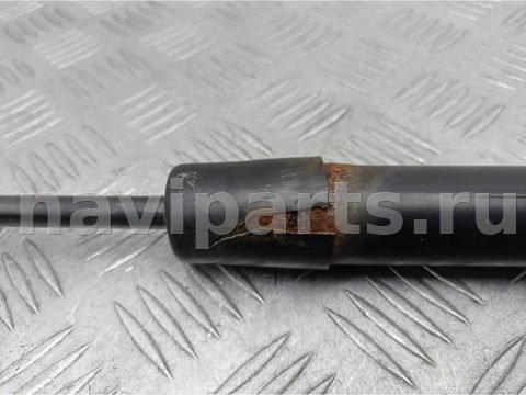 Амортизатор крышки багажника Honda Pilot, 2009 г., OEM 74820SZAA111M1, арт. 00214345, фото 3